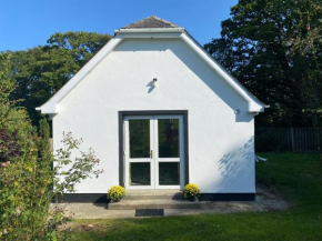 Da's Cottage